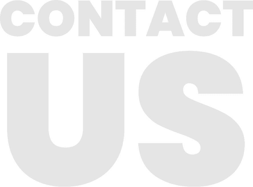 ContactUs