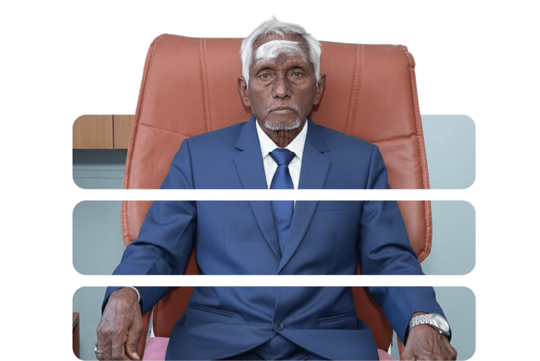 We believe that great construction begins with integrity, vision, and a lifelong commitment to quality