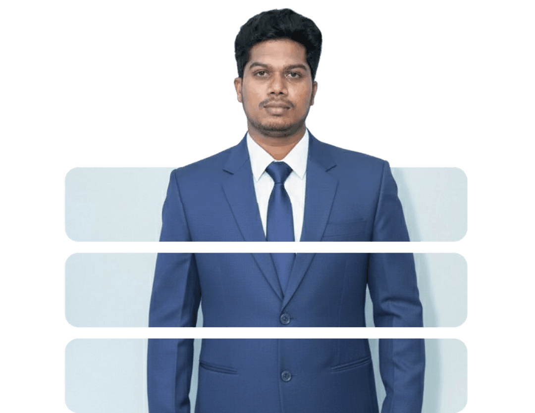 We lead with innovation, purpose, and the ambition to redefine modern construction